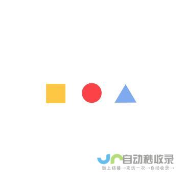 云小站_专享特惠_云产品推荐-阿里云-www.aliyun.com