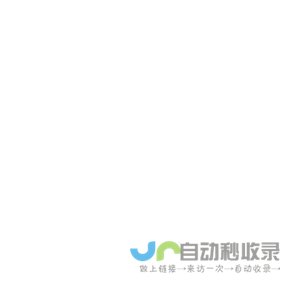 Ant Design Vue Admin Pro