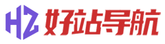 台州市椒江区四川从业商会 - www.scjjsh.cn - 智搜录平台