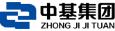 中基信息系统集成集团有限公司专业软件开发,数字智能化,物联网设备研发,政府企业平台系统开发,大数据,云计算_中基集团信息化服务商