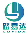 山东路易达新材料有限公司-土工滤网,膨润土防水毯